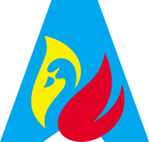 Alsterteam-Portal